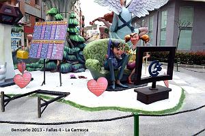 04- Falla La Carrasca 011